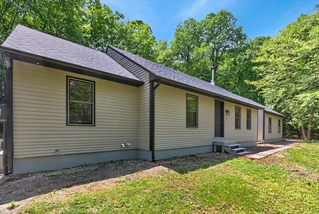 67 Chmura Rd
