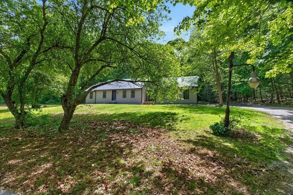 67 Chmura Rd