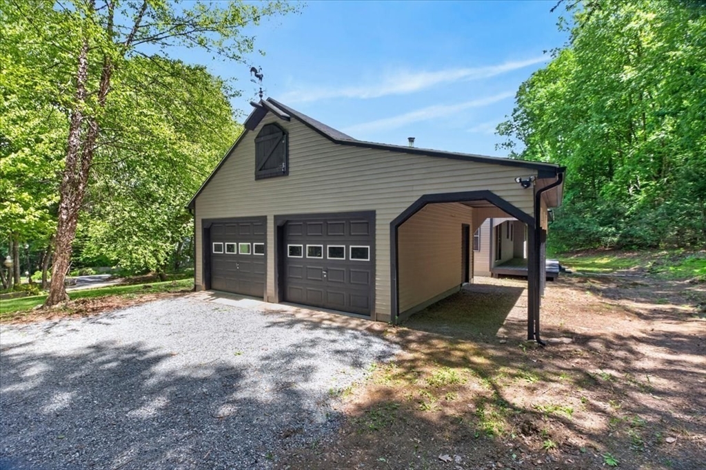 67 Chmura Rd