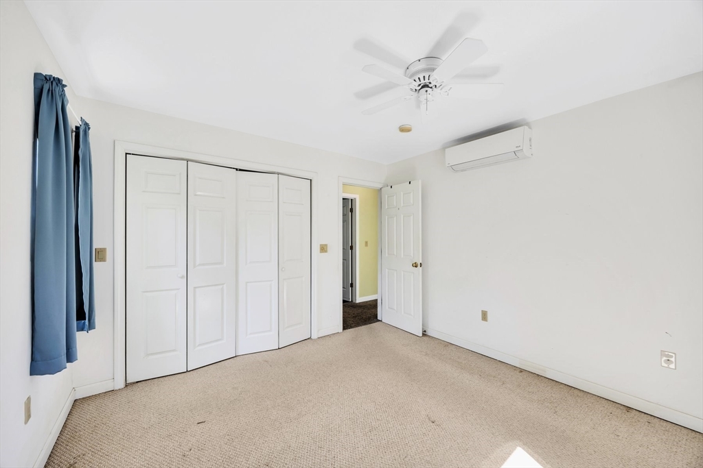 33 Thatchers Ln, Falmouth, MA, 33 Thatchers Ln, Falmouth, MA Photo #18
