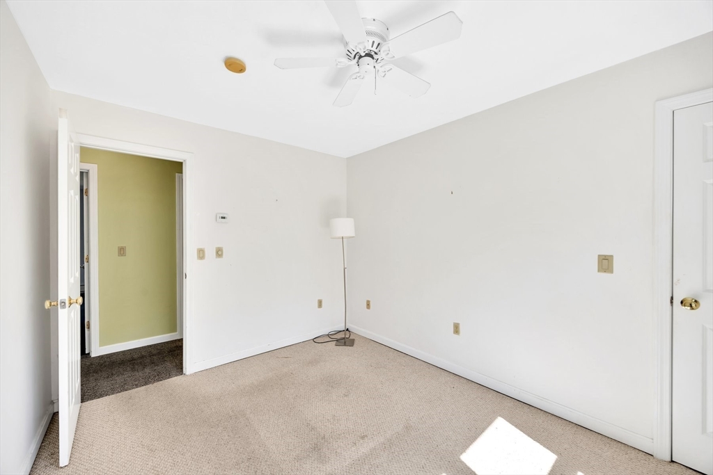 33 Thatchers Ln, Falmouth, MA, 33 Thatchers Ln, Falmouth, MA Photo #13