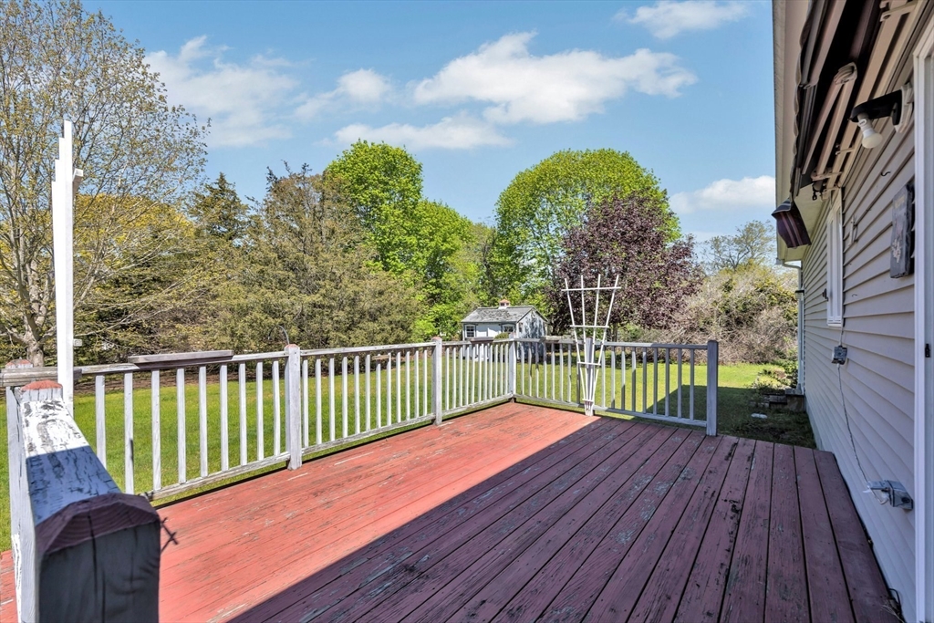 33 Thatchers Ln, Falmouth, MA, 33 Thatchers Ln, Falmouth, MA Photo #24