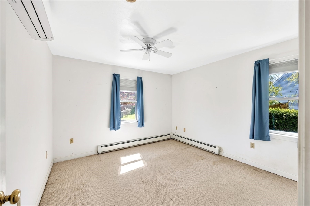 33 Thatchers Ln, Falmouth, MA, 33 Thatchers Ln, Falmouth, MA Photo #16