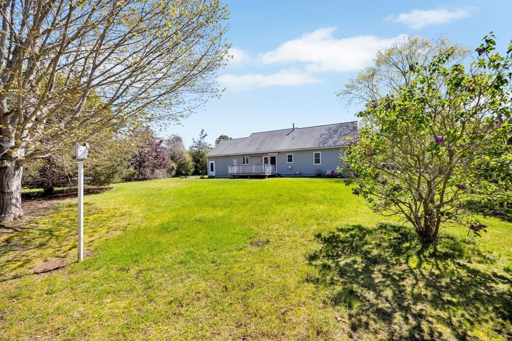 33 Thatchers Ln, Falmouth, MA, 33 Thatchers Ln, Falmouth, MA Photo #30
