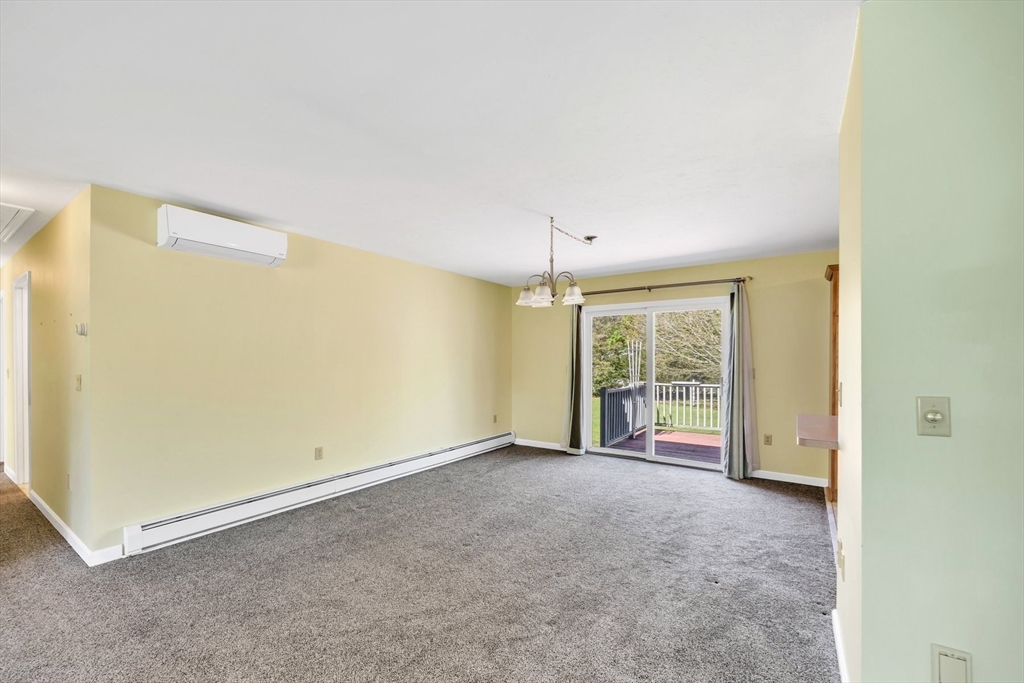 33 Thatchers Ln, Falmouth, MA, 33 Thatchers Ln, Falmouth, MA Photo #7