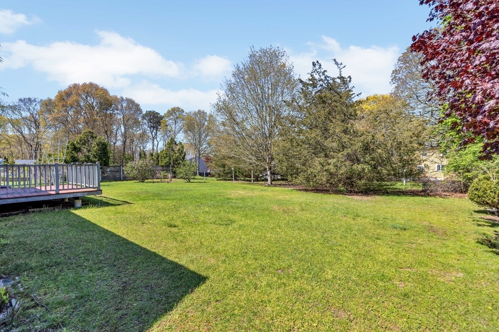 33 Thatchers Ln, Falmouth, MA, 33 Thatchers Ln, Falmouth, MA Photo #27