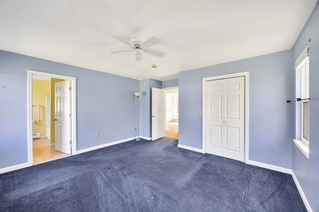 33 Thatchers Ln, Falmouth, MA, 33 Thatchers Ln, Falmouth, MA Photo #20