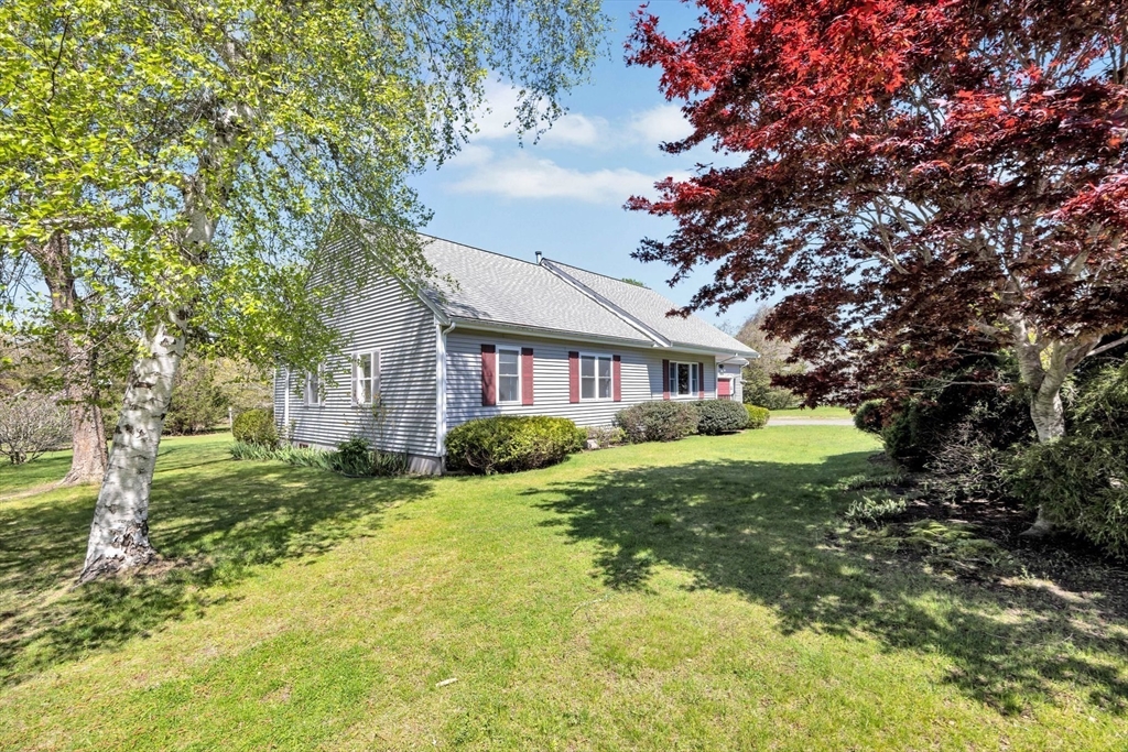 33 Thatchers Ln, Falmouth, MA, 33 Thatchers Ln, Falmouth, MA Photo #33