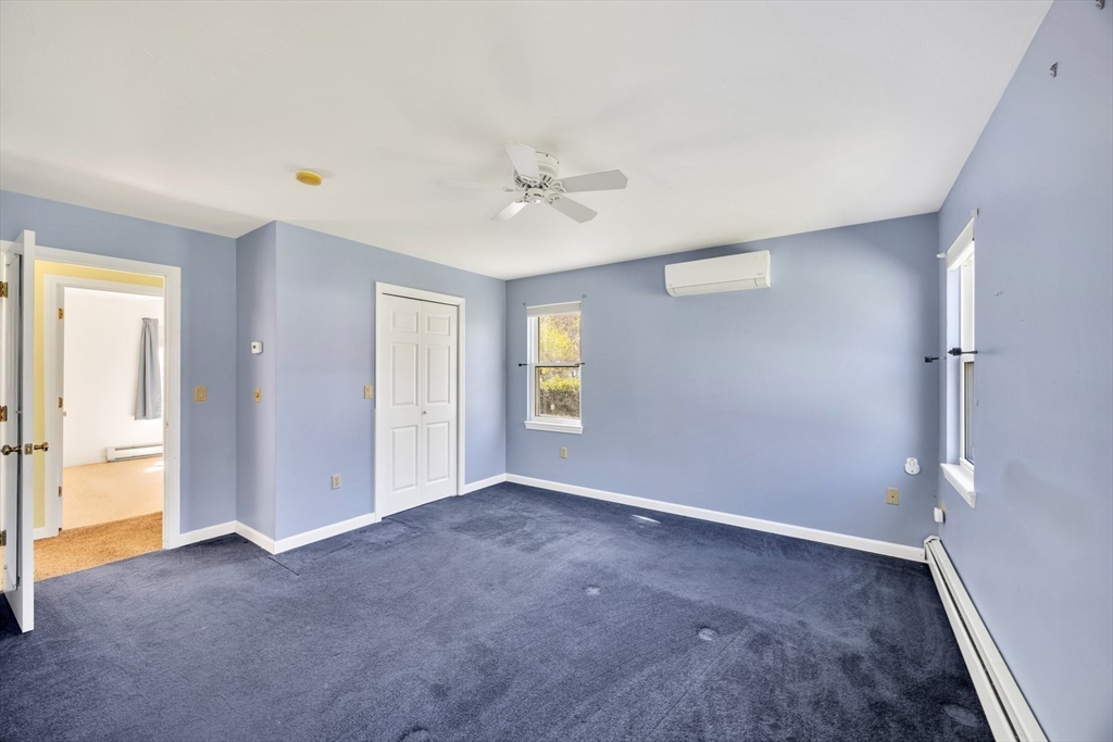 33 Thatchers Ln, Falmouth, MA, 33 Thatchers Ln, Falmouth, MA Photo #19