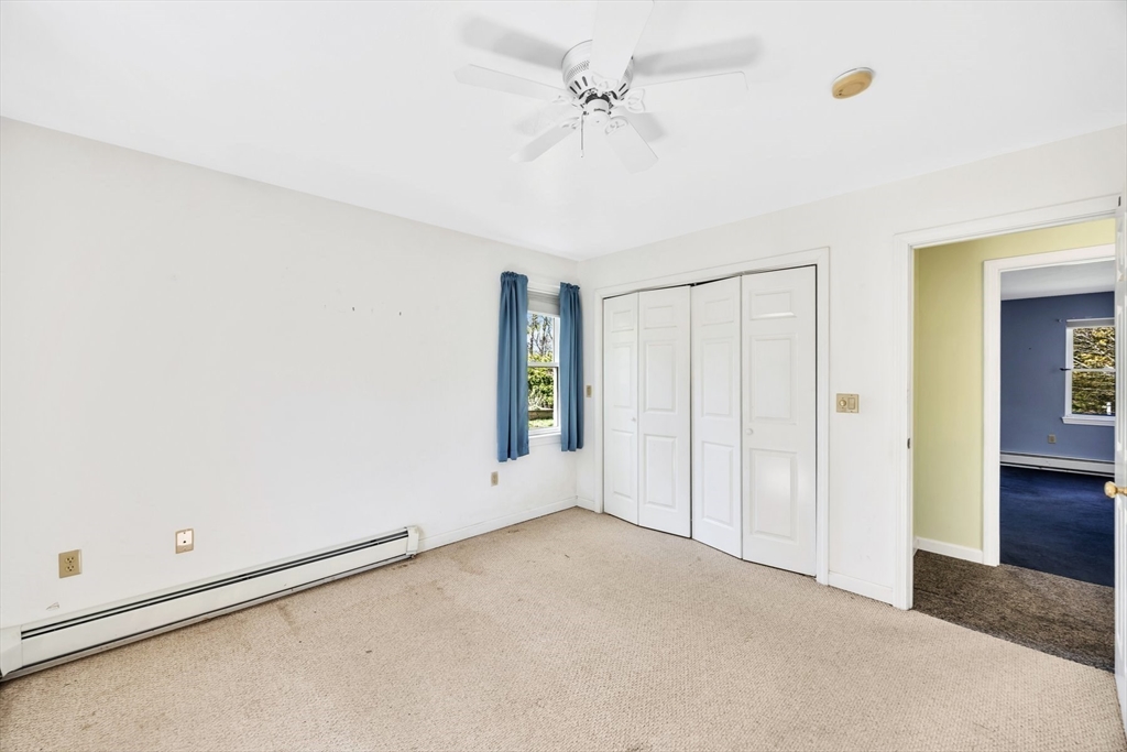 33 Thatchers Ln, Falmouth, MA, 33 Thatchers Ln, Falmouth, MA Photo #17