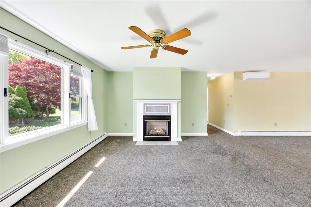 33 Thatchers Ln, Falmouth, MA, 33 Thatchers Ln, Falmouth, MA Photo #5
