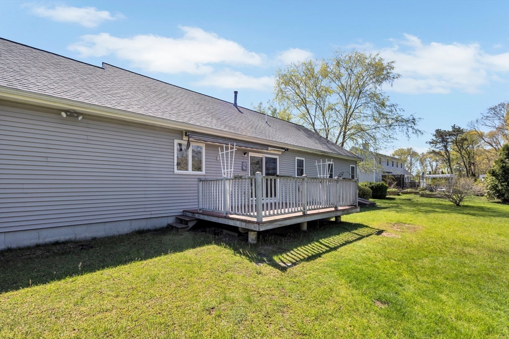 33 Thatchers Ln, Falmouth, MA, 33 Thatchers Ln, Falmouth, MA Photo #26