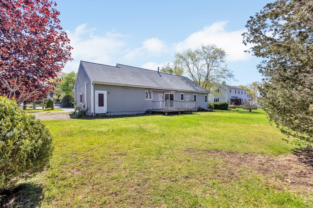 33 Thatchers Ln, Falmouth, MA, 33 Thatchers Ln, Falmouth, MA Photo #29