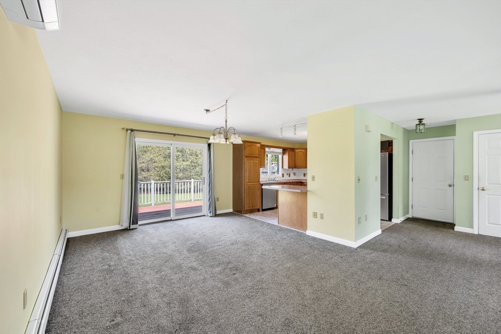 33 Thatchers Ln, Falmouth, MA, 33 Thatchers Ln, Falmouth, MA Photo #8