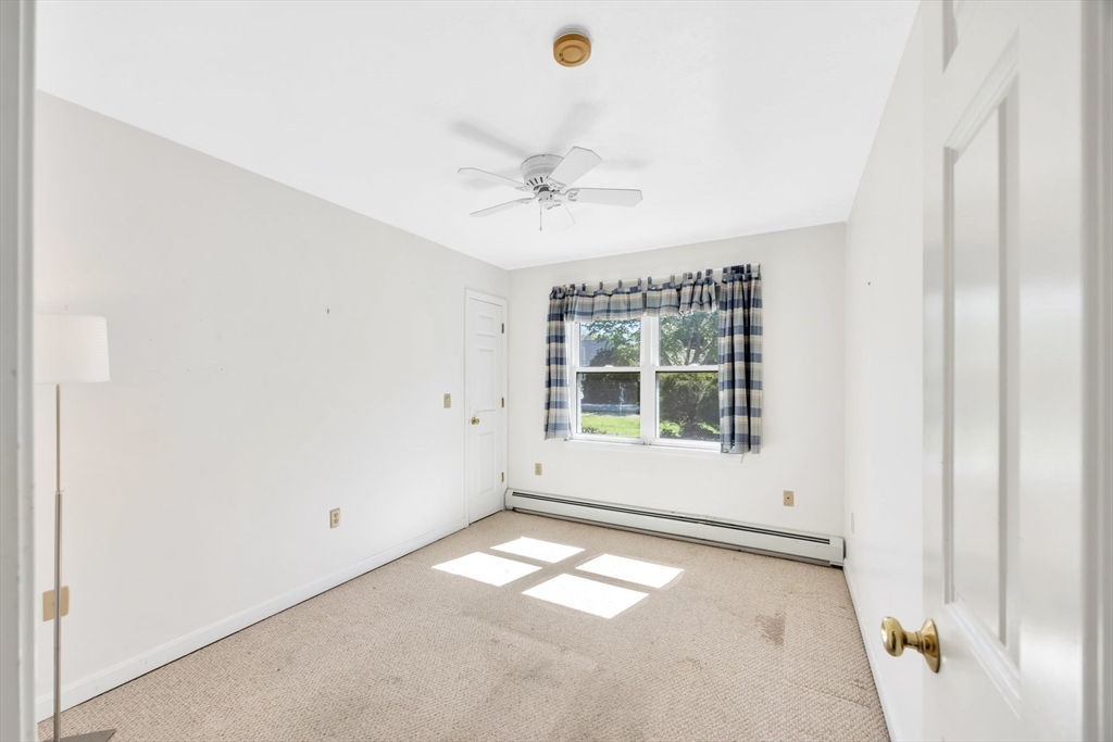 33 Thatchers Ln, Falmouth, MA, 33 Thatchers Ln, Falmouth, MA Photo #14