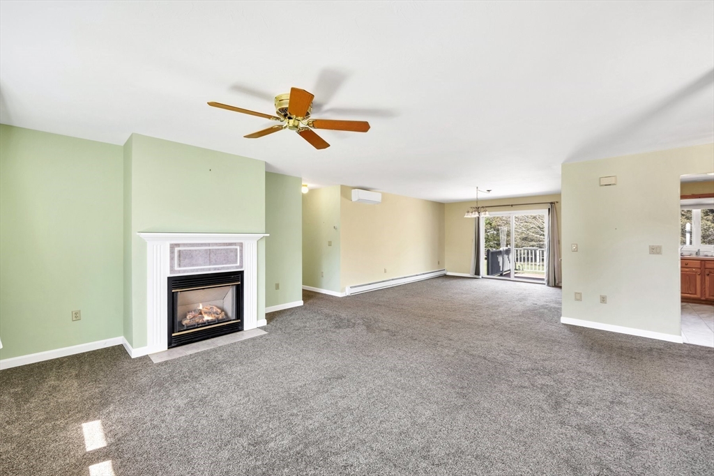 33 Thatchers Ln, Falmouth, MA, 33 Thatchers Ln, Falmouth, MA Photo #6