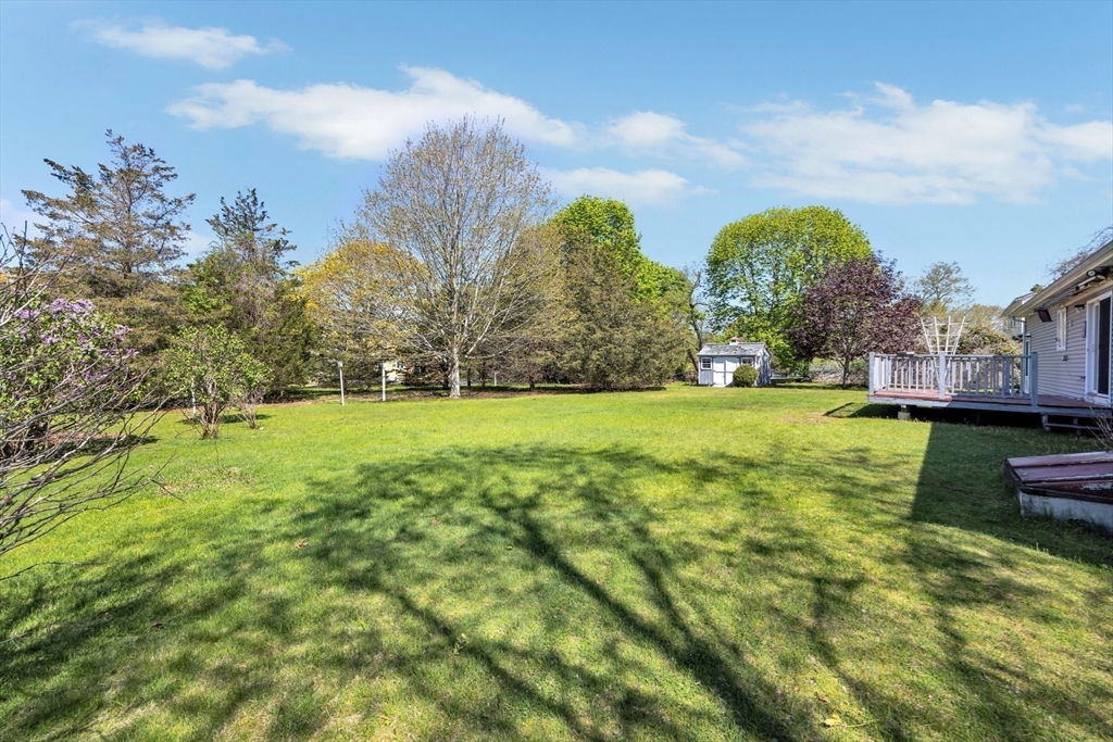33 Thatchers Ln, Falmouth, MA, 33 Thatchers Ln, Falmouth, MA Photo #32