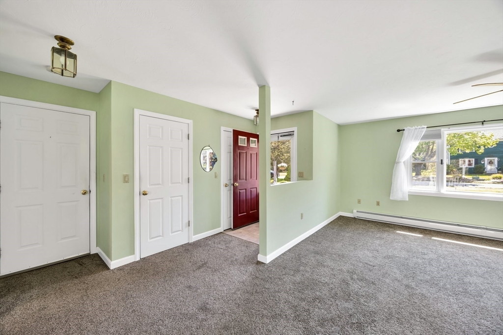 33 Thatchers Ln, Falmouth, MA, 33 Thatchers Ln, Falmouth, MA Photo #4