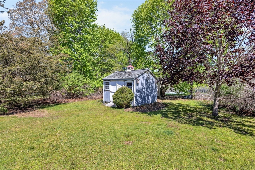 33 Thatchers Ln, Falmouth, MA, 33 Thatchers Ln, Falmouth, MA Photo #28