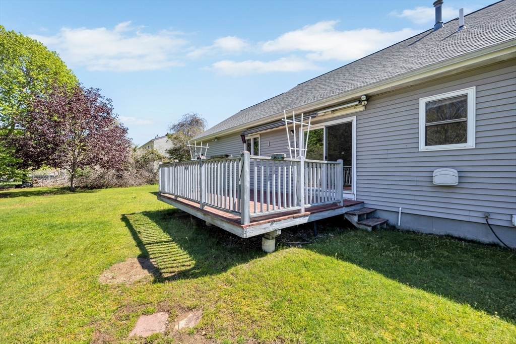 33 Thatchers Ln, Falmouth, MA, 33 Thatchers Ln, Falmouth, MA Photo #25