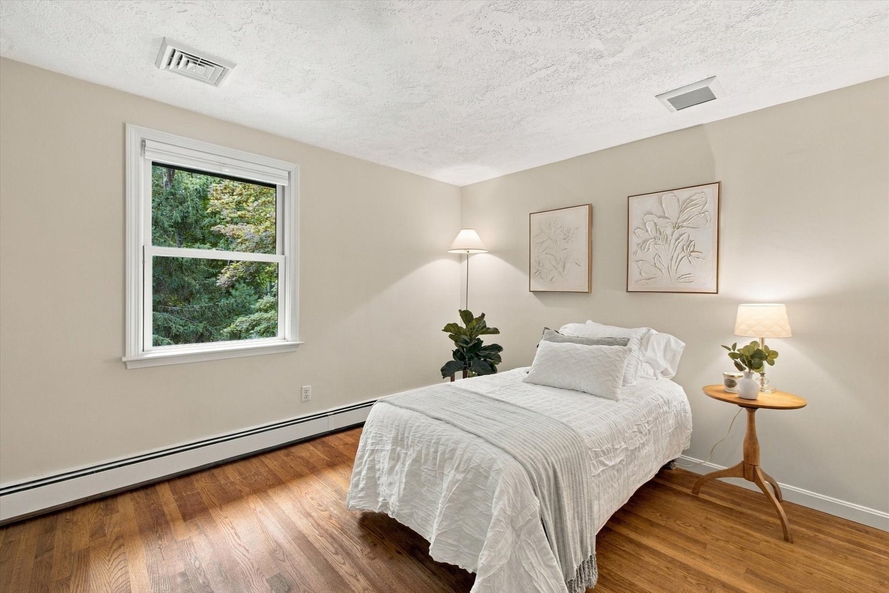 52 W Elm St, Hopkinton, MA, 52 W Elm St, Hopkinton, MA Photo #25