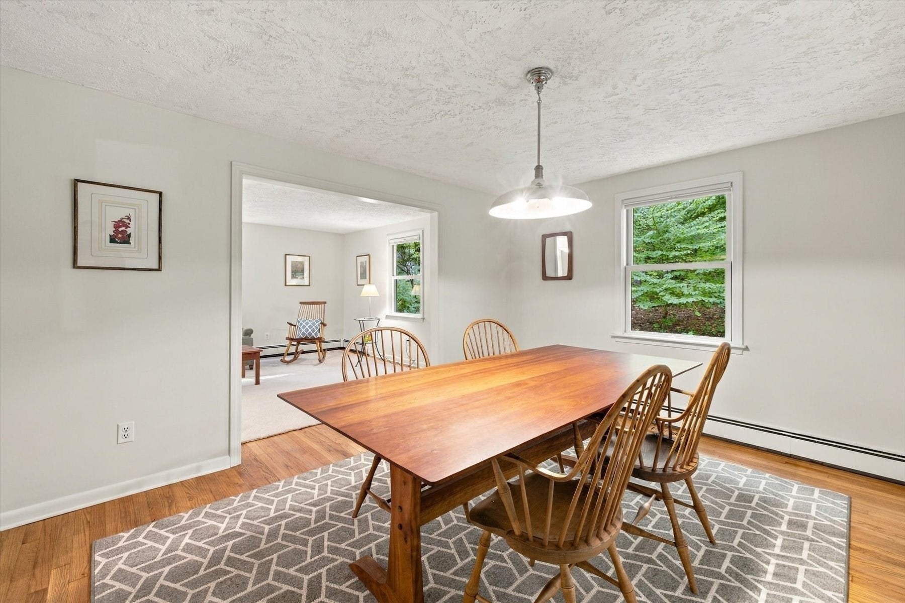 52 W Elm St, Hopkinton, MA, 52 W Elm St, Hopkinton, MA Photo #9