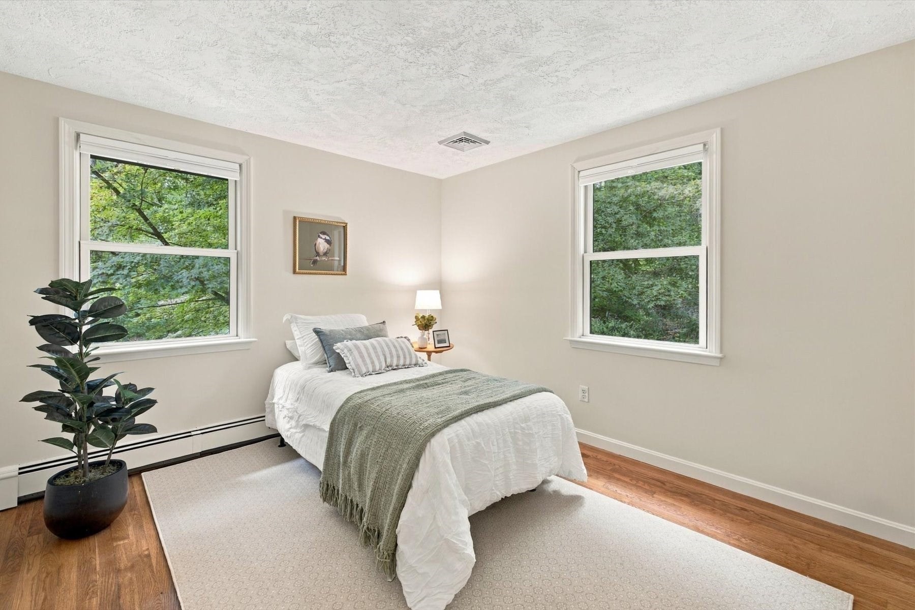 52 W Elm St, Hopkinton, MA, 52 W Elm St, Hopkinton, MA Photo #26
