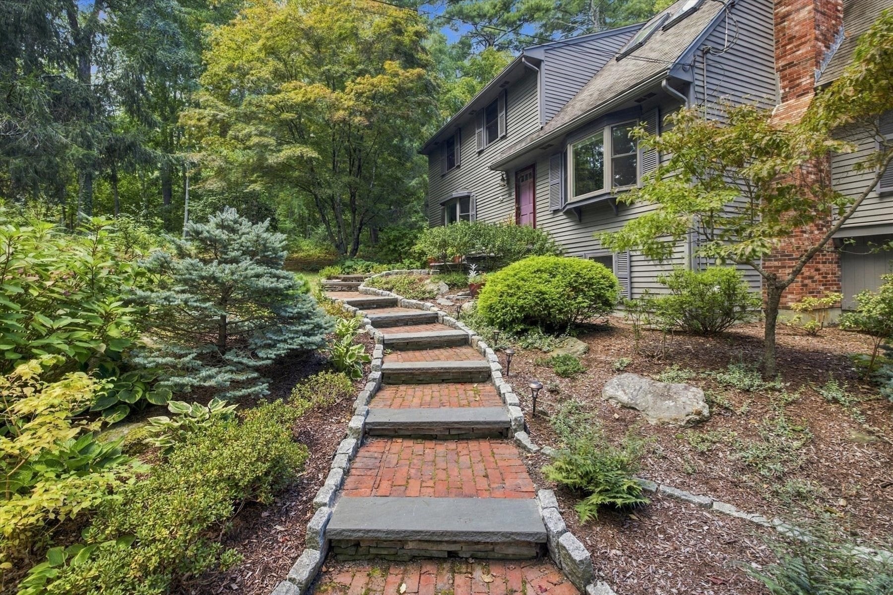 52 W Elm St, Hopkinton, MA, 52 W Elm St, Hopkinton, MA Photo #32