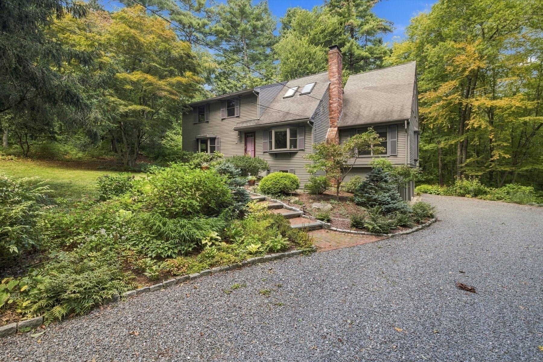 52 W Elm St, Hopkinton, MA, 52 W Elm St, Hopkinton, MA Photo #31