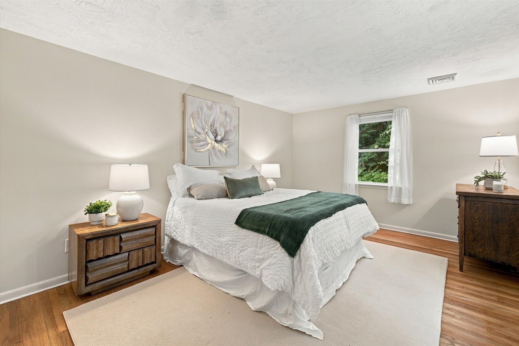 52 W Elm St, Hopkinton, MA, 52 W Elm St, Hopkinton, MA Photo #24