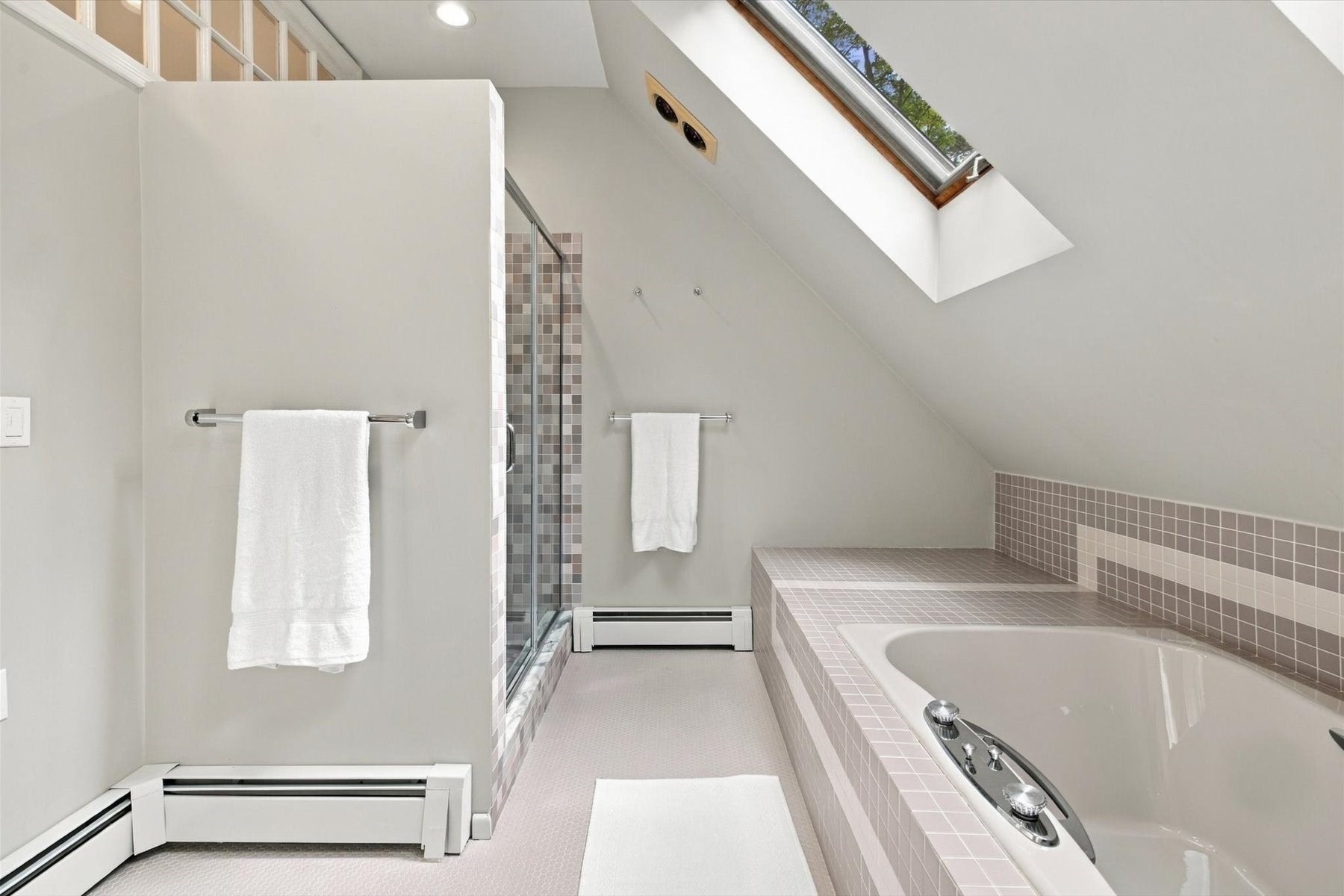 52 W Elm St, Hopkinton, MA, 52 W Elm St, Hopkinton, MA Photo #22