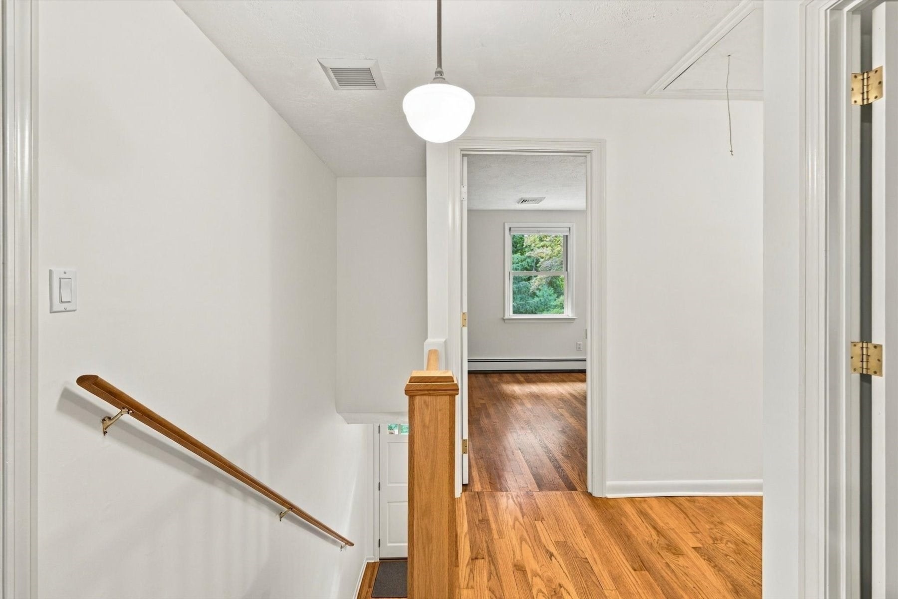 52 W Elm St, Hopkinton, MA, 52 W Elm St, Hopkinton, MA Photo #18