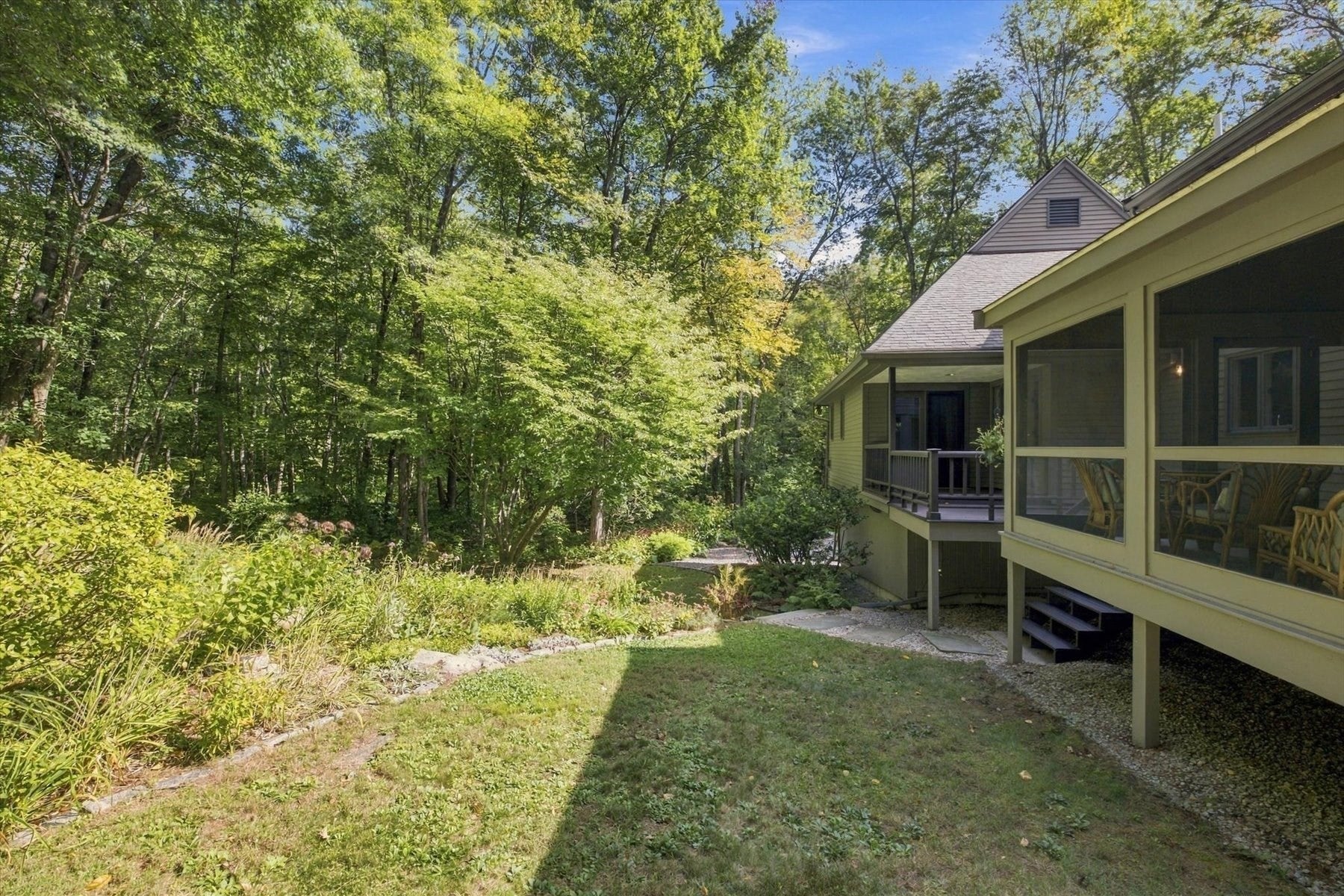 52 W Elm St, Hopkinton, MA, 52 W Elm St, Hopkinton, MA Photo #33