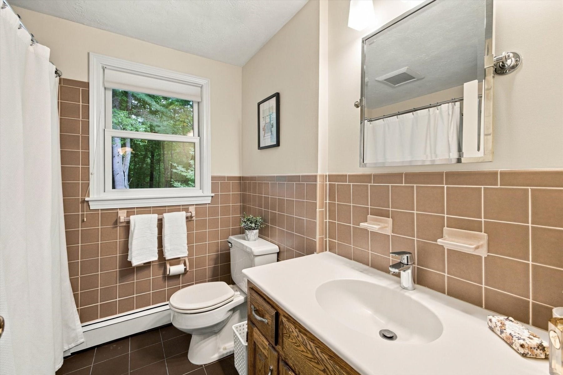 52 W Elm St, Hopkinton, MA, 52 W Elm St, Hopkinton, MA Photo #27