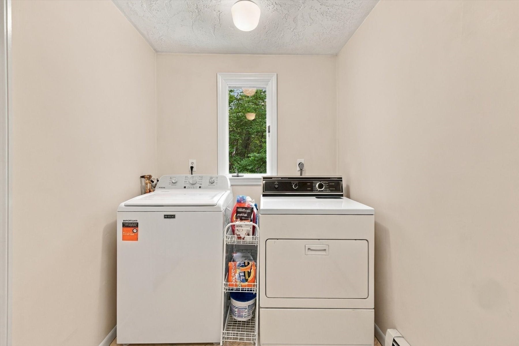 52 W Elm St, Hopkinton, MA, 52 W Elm St, Hopkinton, MA Photo #28