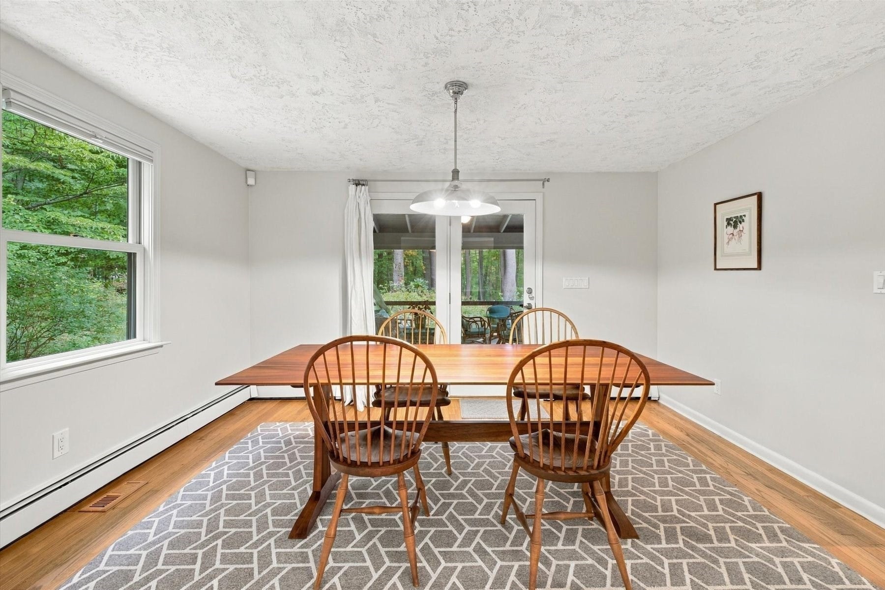 52 W Elm St, Hopkinton, MA, 52 W Elm St, Hopkinton, MA Photo #8