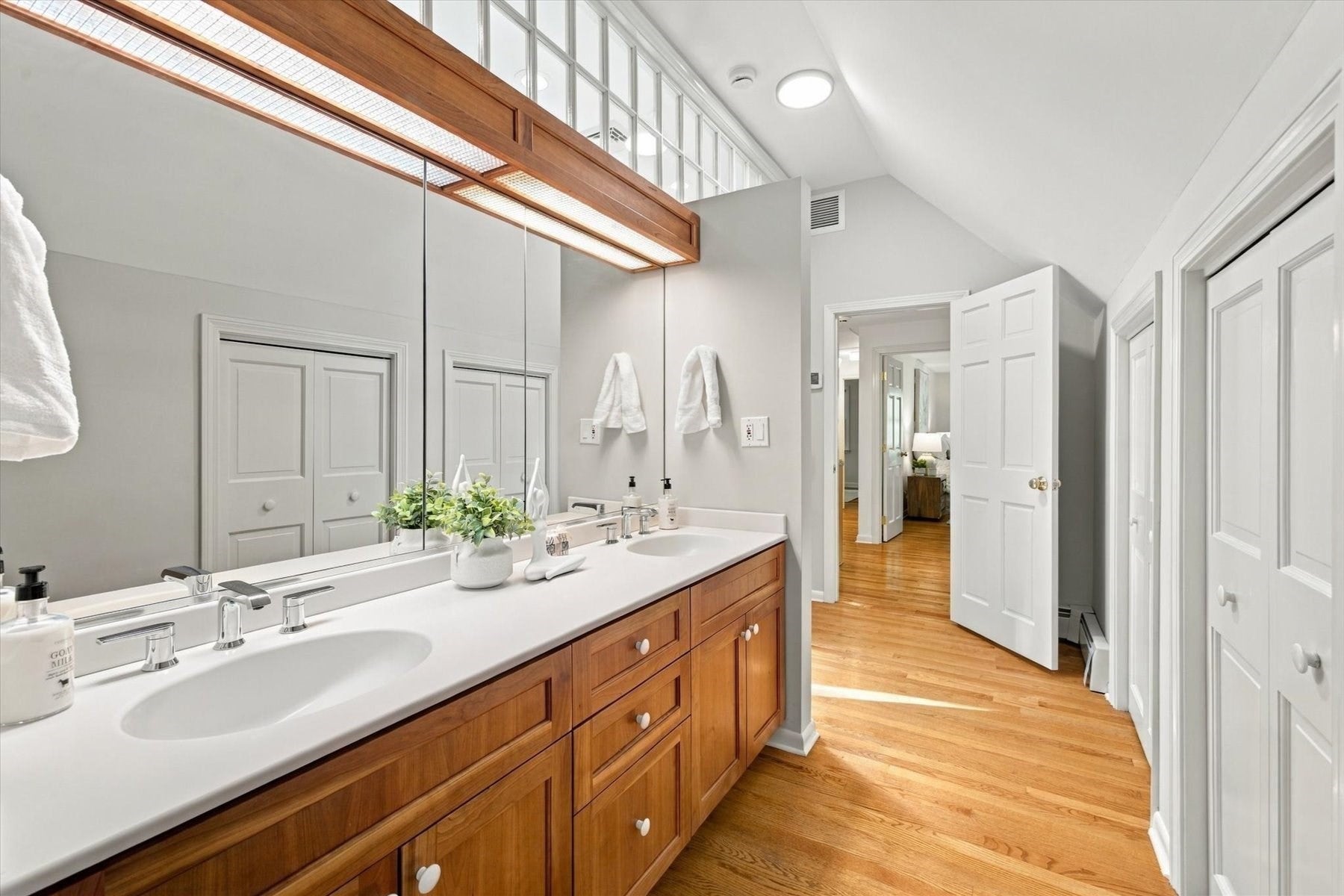 52 W Elm St, Hopkinton, MA, 52 W Elm St, Hopkinton, MA Photo #21