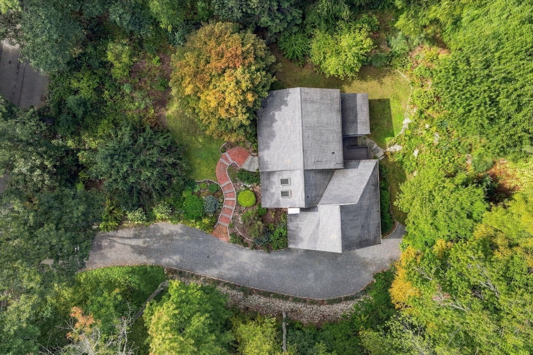 52 W Elm St, Hopkinton, MA, 52 W Elm St, Hopkinton, MA Photo #35