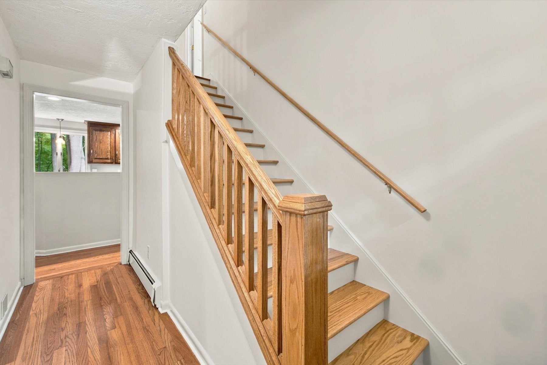 52 W Elm St, Hopkinton, MA, 52 W Elm St, Hopkinton, MA Photo #17