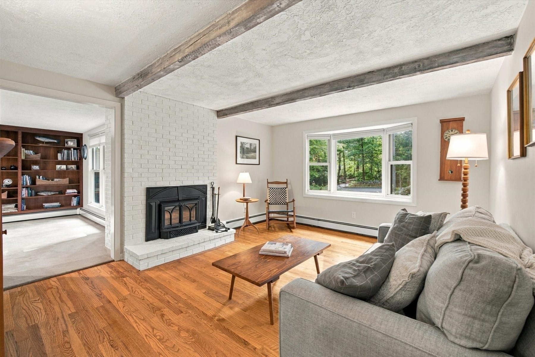 52 W Elm St, Hopkinton, MA, 52 W Elm St, Hopkinton, MA Photo #10