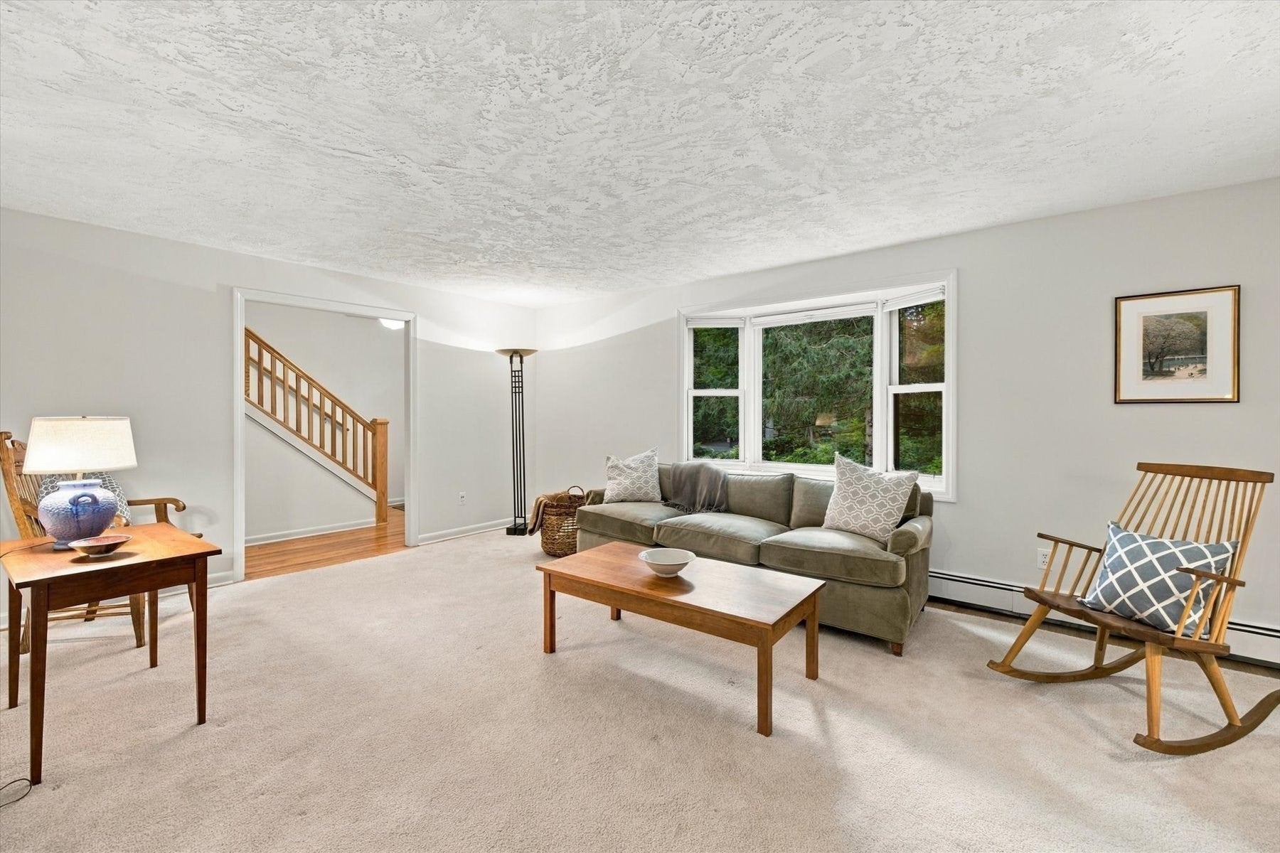 52 W Elm St, Hopkinton, MA, 52 W Elm St, Hopkinton, MA Photo #7