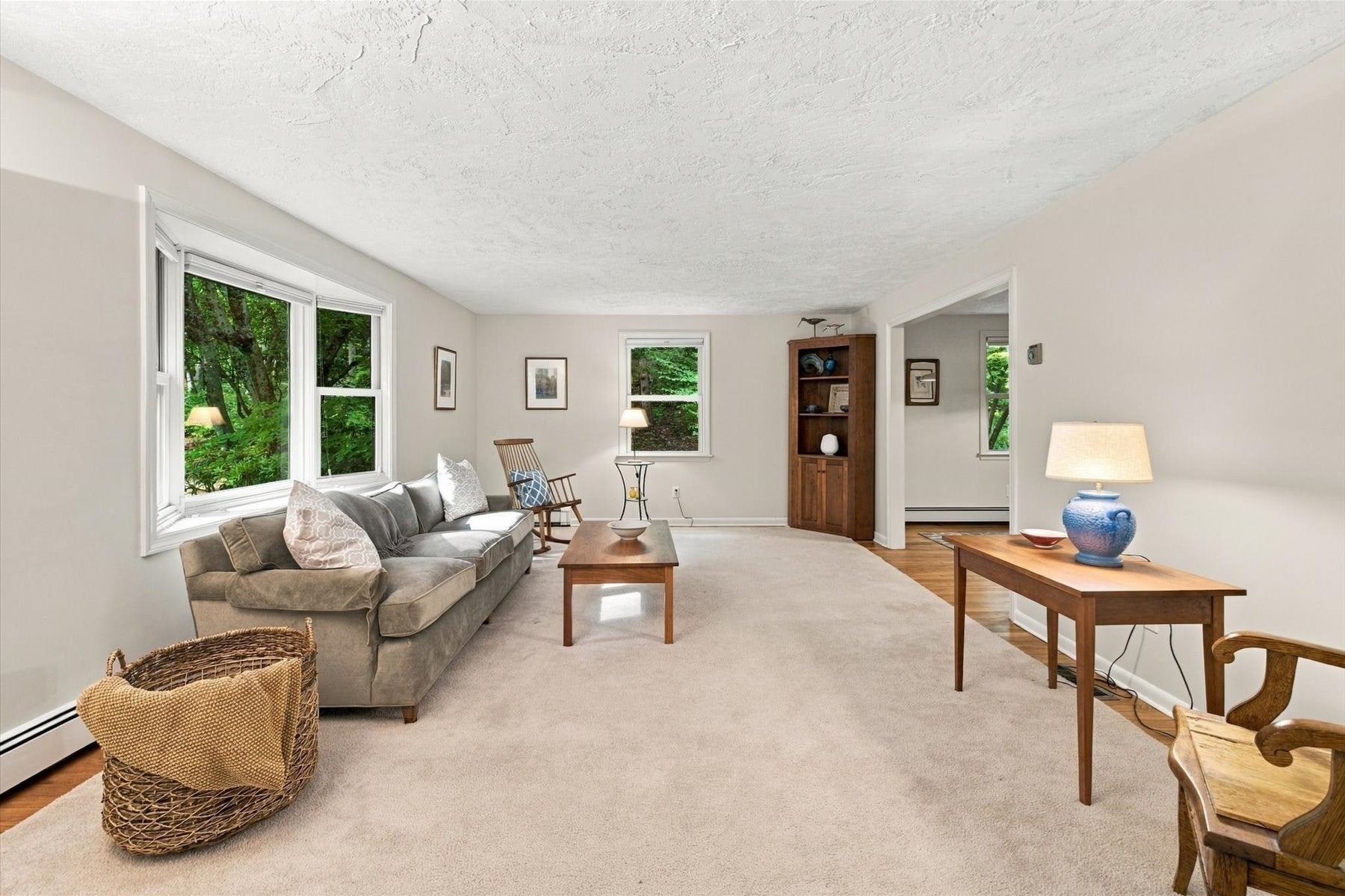 52 W Elm St, Hopkinton, MA, 52 W Elm St, Hopkinton, MA Photo #6