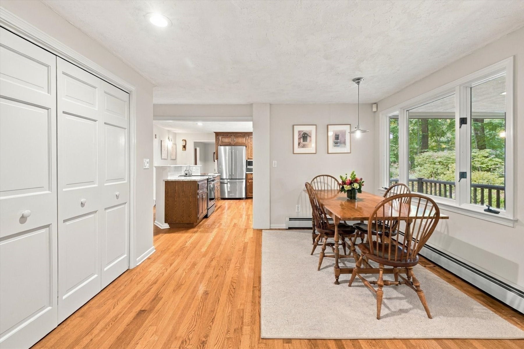 52 W Elm St, Hopkinton, MA, 52 W Elm St, Hopkinton, MA Photo #14