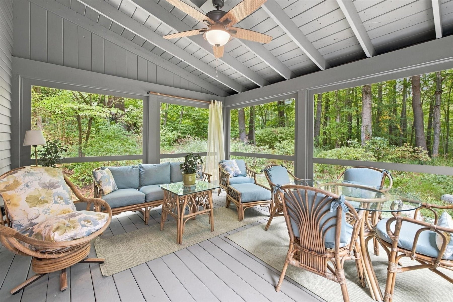52 W Elm St, Hopkinton, MA, 52 W Elm St, Hopkinton, MA Photo #16