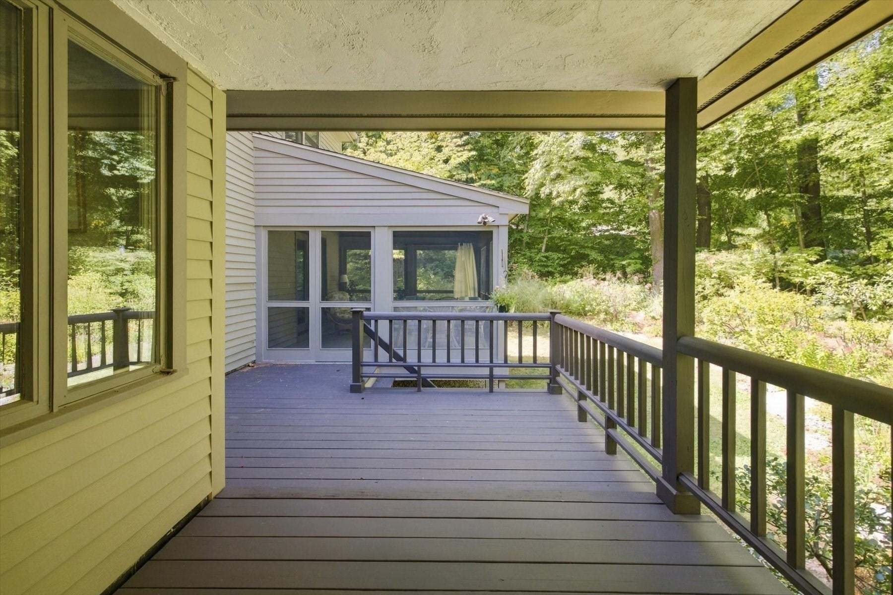 52 W Elm St, Hopkinton, MA, 52 W Elm St, Hopkinton, MA Photo #29