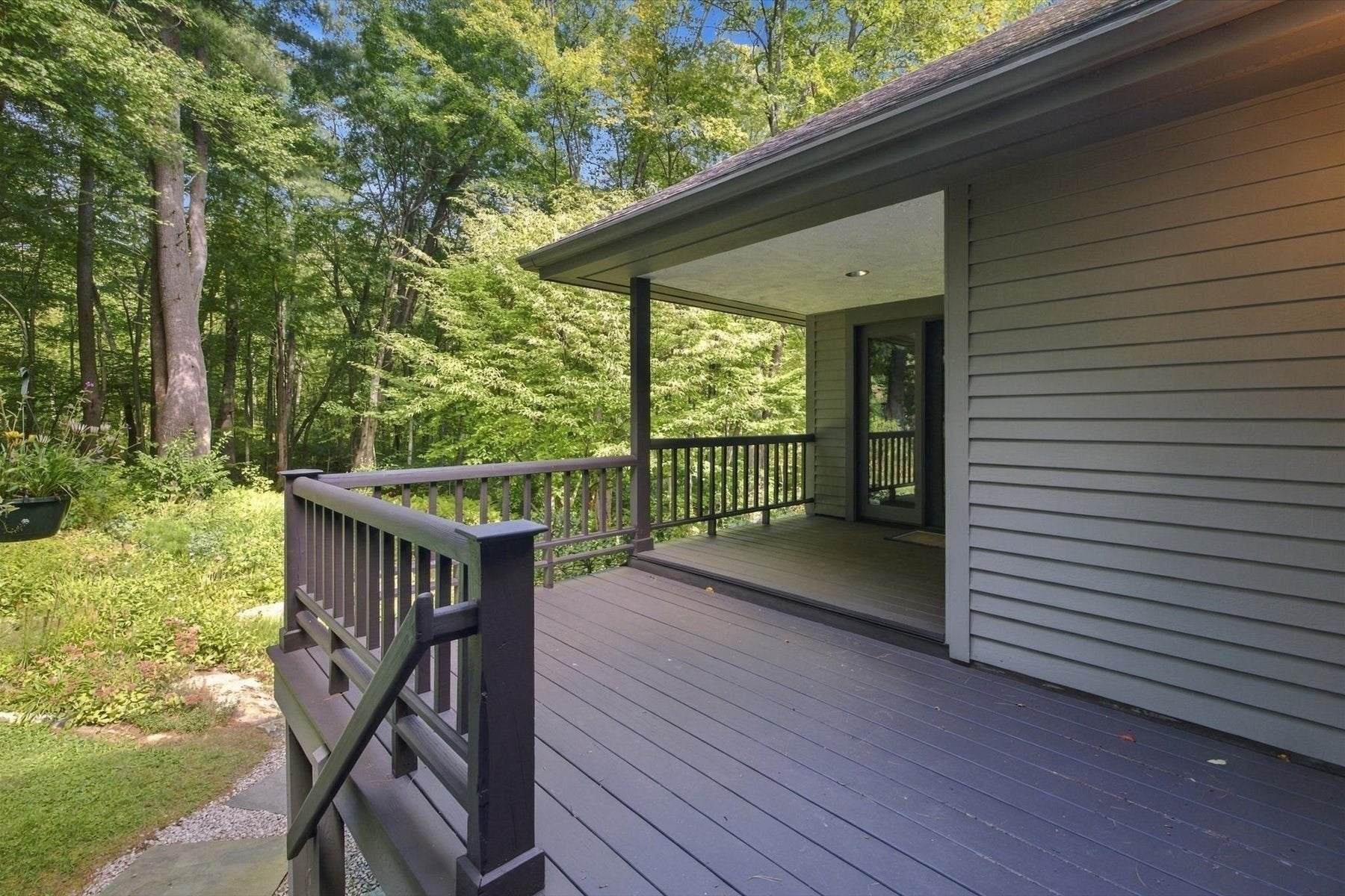 52 W Elm St, Hopkinton, MA, 52 W Elm St, Hopkinton, MA Photo #30