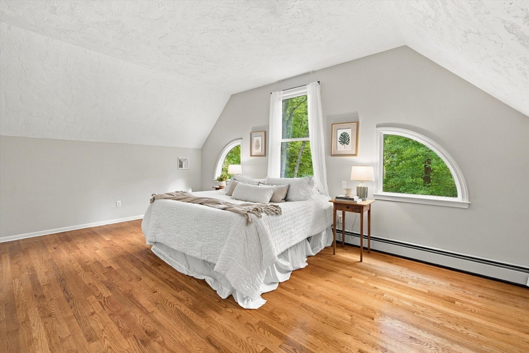 52 W Elm St, Hopkinton, MA, 52 W Elm St, Hopkinton, MA Photo #19