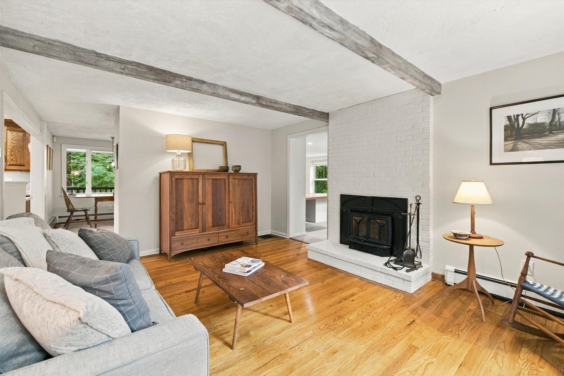 52 W Elm St, Hopkinton, MA, 52 W Elm St, Hopkinton, MA Photo #11