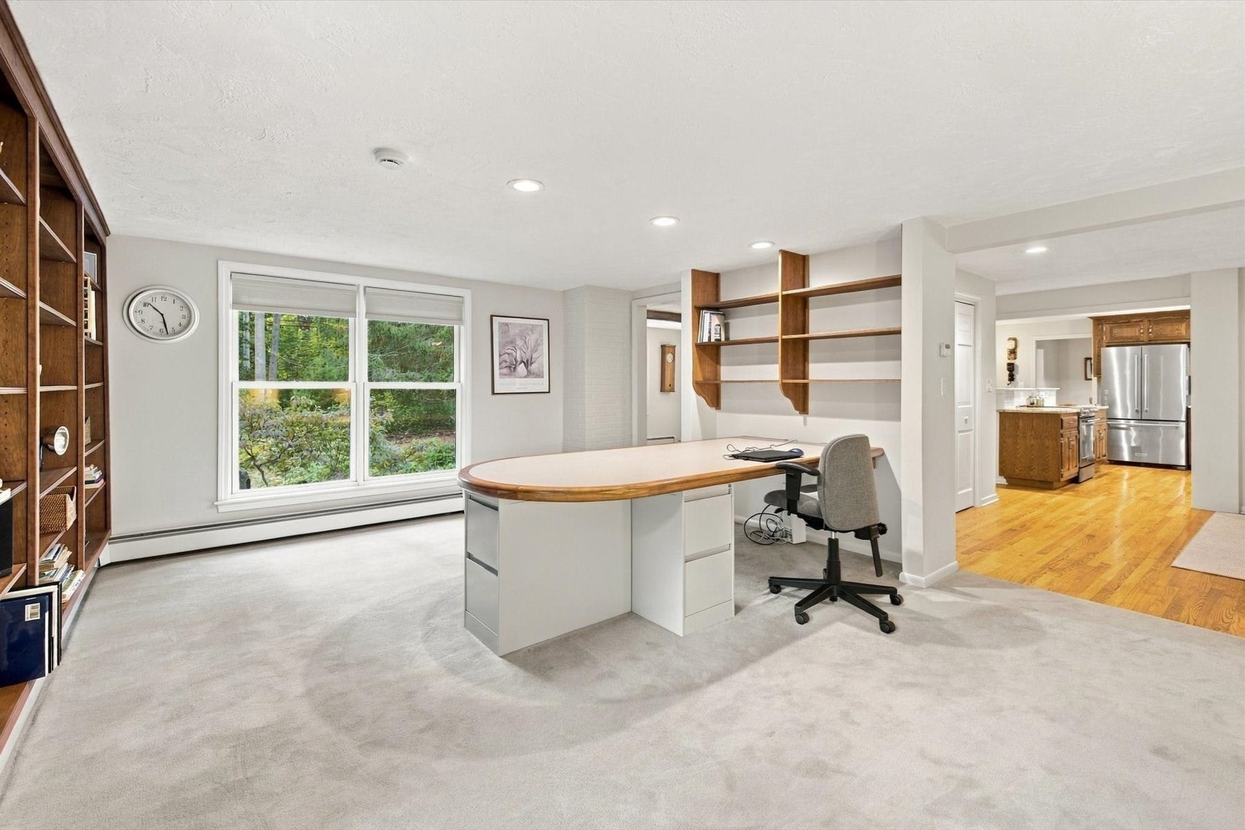 52 W Elm St, Hopkinton, MA, 52 W Elm St, Hopkinton, MA Photo #13