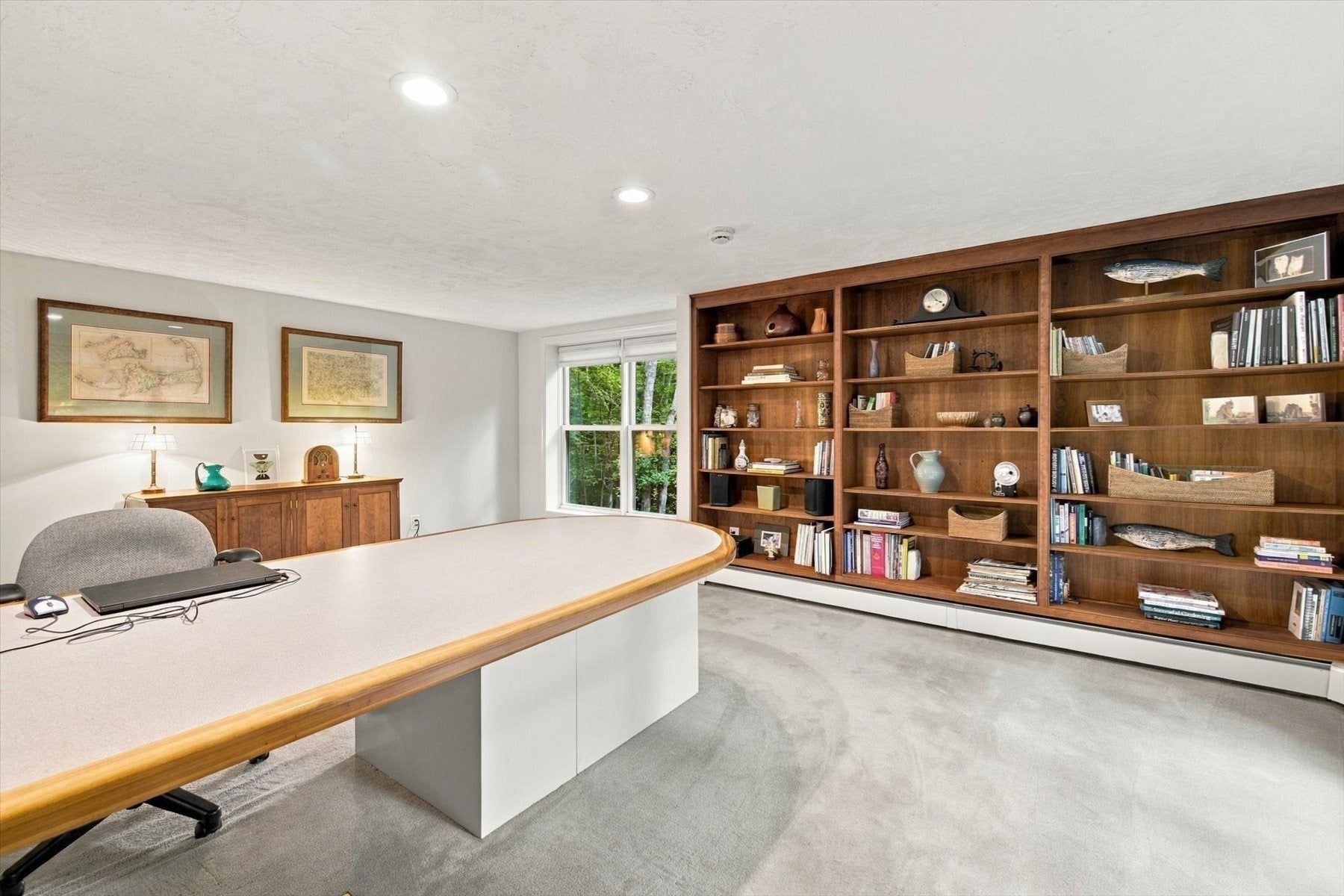 52 W Elm St, Hopkinton, MA, 52 W Elm St, Hopkinton, MA Photo #12